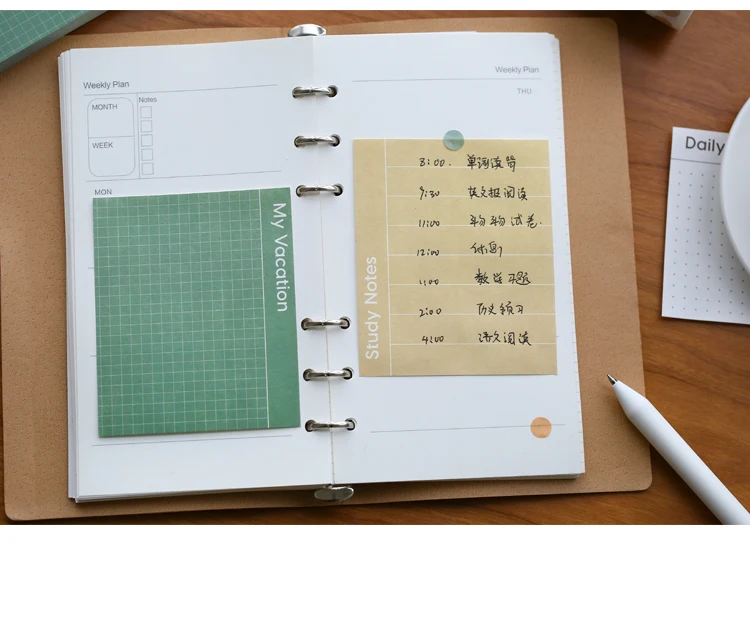 基础便签系列_10