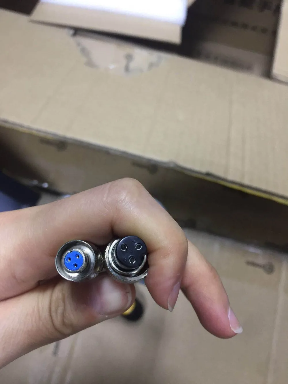 a2ec1fd757cfc88081fb19ee9458977