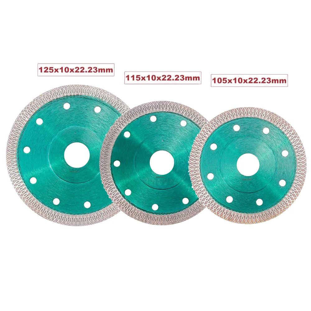 

Sanding Saw Cutter Disc Precision Grinding Ceramic Porcelain Tile Polishing Machines Grinder Power Grinding Discs