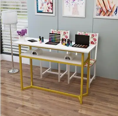 QQ截图20191023163529