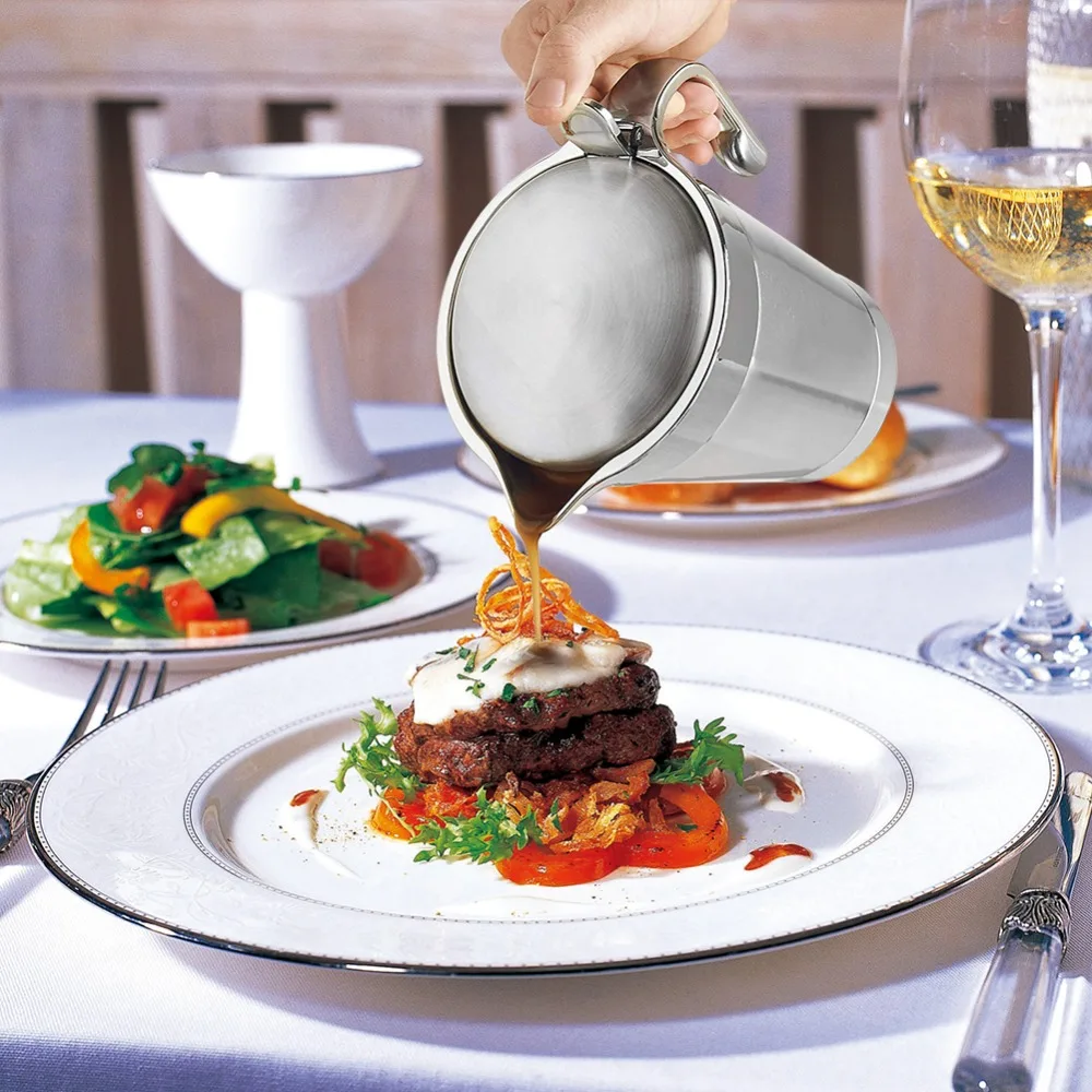 150d73aea000c5390a16019fd1a7e4b6