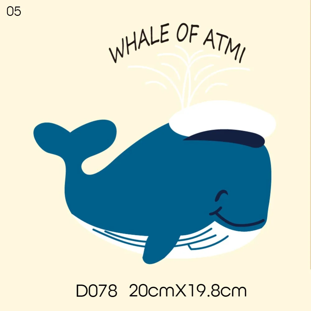 302359_no-logo_302359-2-05-g