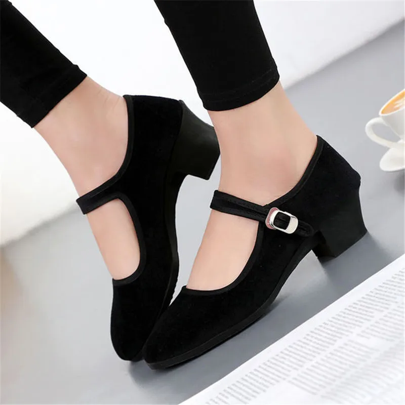 

Women Shoes High Heel Pumps Ladies Fashion Brand Sneakers Designer Platform Woman Luxury Female Footwear zapatos de mujer