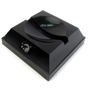 Intelligence Maze 3D Perplexus 208 off Fantasy Intelligence Ball Balance Maze Gravity Maze Toy