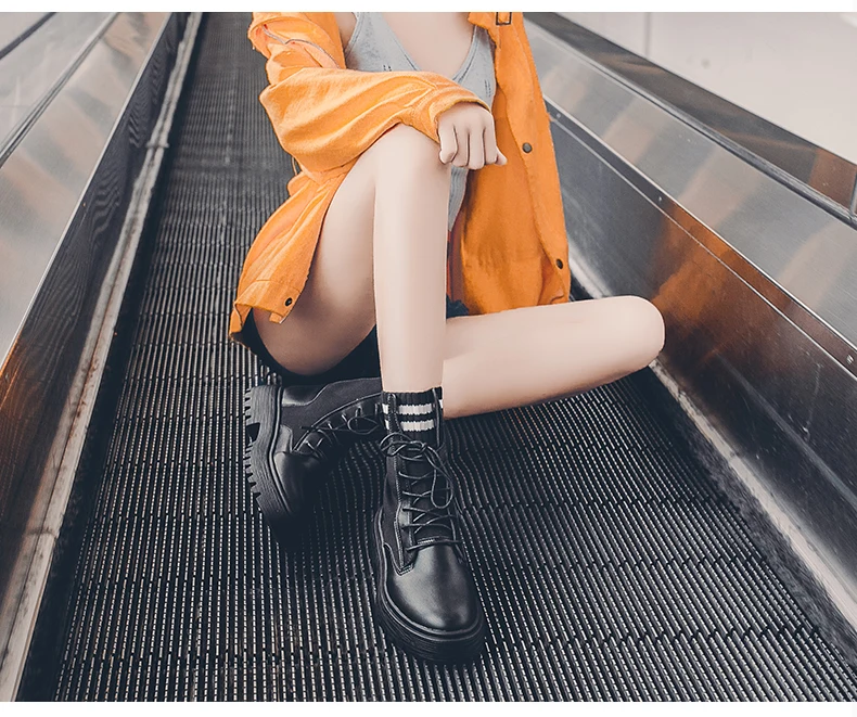 O1CN01R1a5b62NXE7gmz8yS_!!3466809972