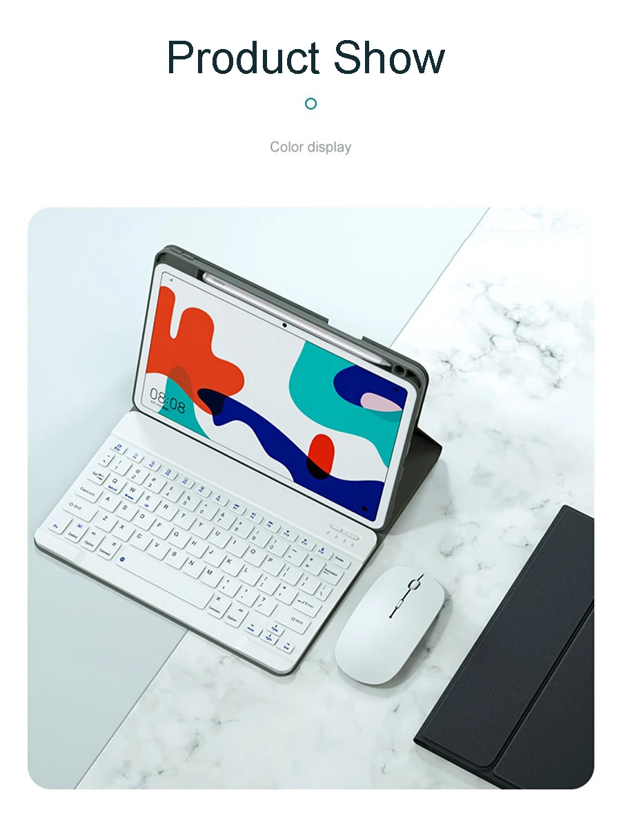 Computador e Escritório