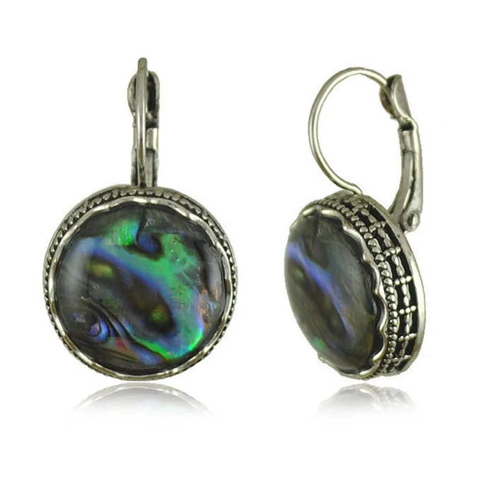 299256_no-logo_299256-2-04