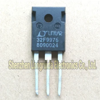 

10PCS 32F9976 LT32F9976 TO-247