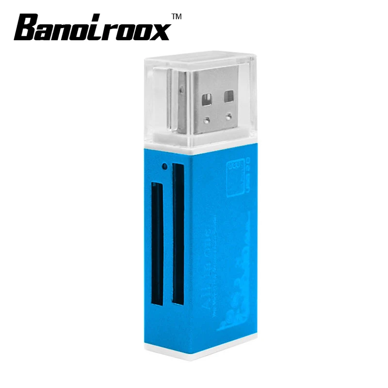 card reader Карта памяти Tarjeta micro sd class 10, 8 ГБ, 16 ГБ, 32 ГБ, micro sd карта, 64 ГБ, 128 ГБ, mini TF карта, 4 Гб, флешки, карты с бесплатным адаптером - Емкость: card reader