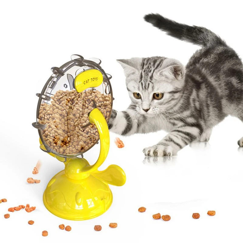 Cat Weight Loss Toys manminchurch.se