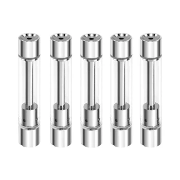 

Hot XD-New Electronic Cigarette set 808D Atomizer for Ploom Atomizer