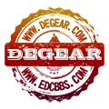 DEGEAR Store