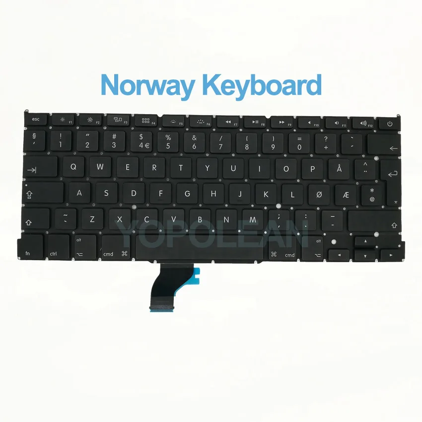 NUOWEI