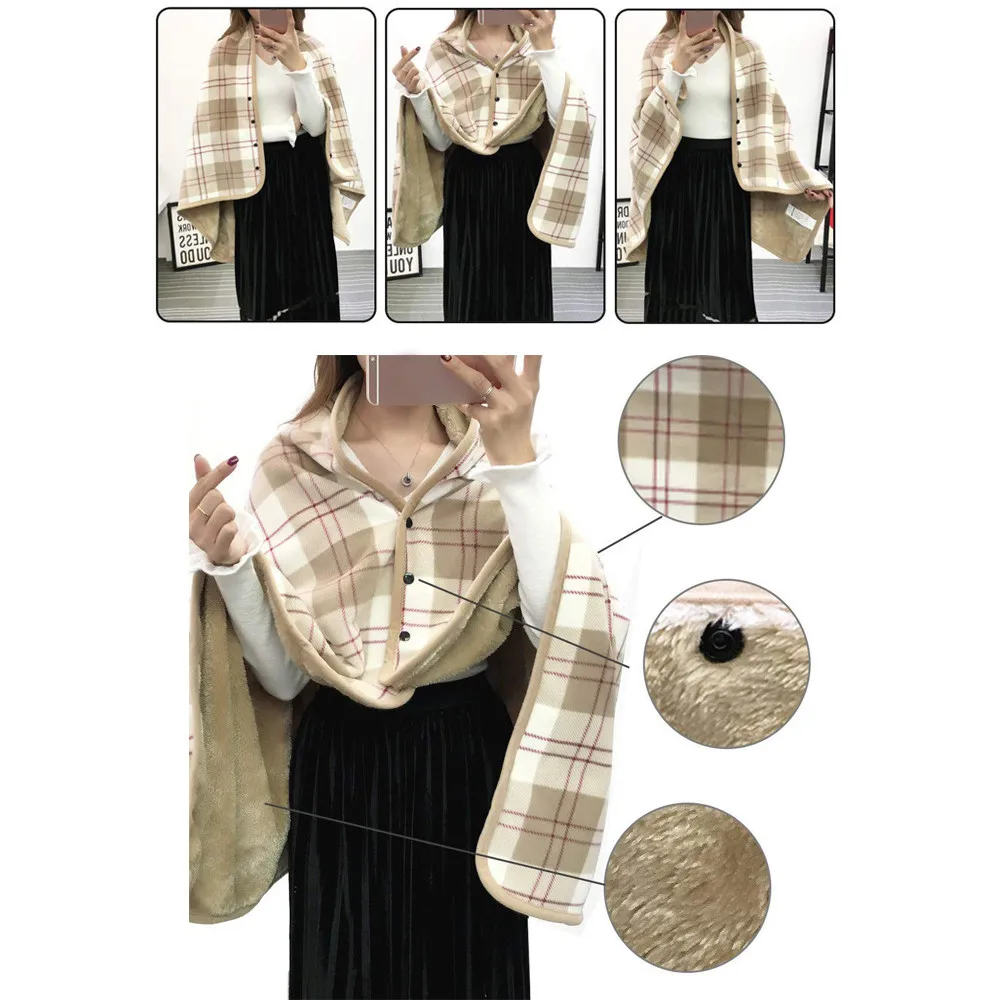 WTX81204481F_20181204093133644