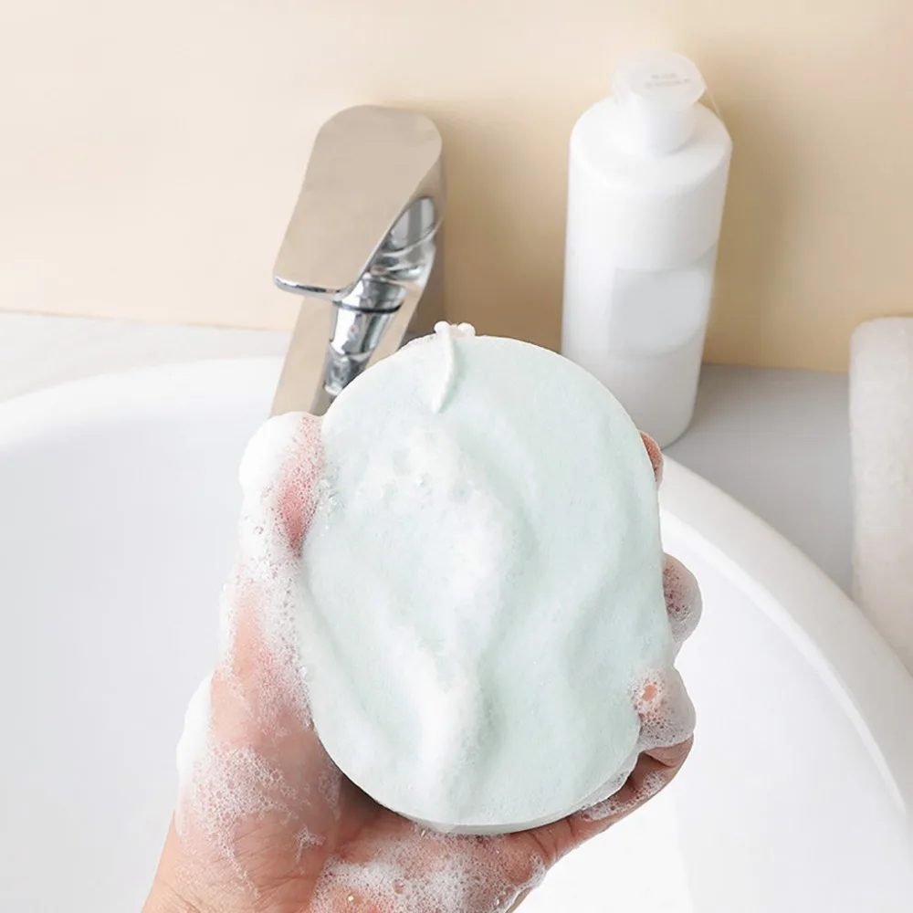 6 - BRF91230006_0356256295575764754