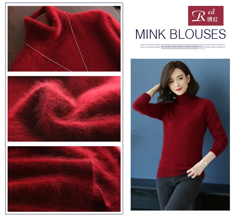 O1CN01jizW2r1aChCHTJM0Z_!!2209923294