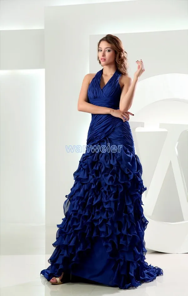 Gratis Verzending Beroemde Maxi 2013 Sex Opknoping Nek Chiffon Halter Nieuwe Collectie Mermaid Plus Size Sexy Plisse Sequin Avondjurken Gratis Verzending Beroemde Maxi 2013 Sex Opknoping Nek Chiffon Halter Nieuwe Collectie Mermaid Plus Size Sexy Plisse Sequin Avondjurken
