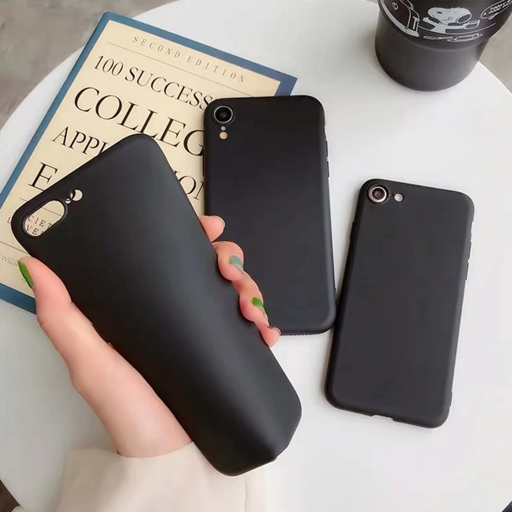 for Formula 1 Case for Xiaomi Redmi Note 7 8 K20 7S 7A 6 6A Pro 2