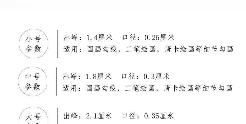 狼尖勾线详情页_03.jpg