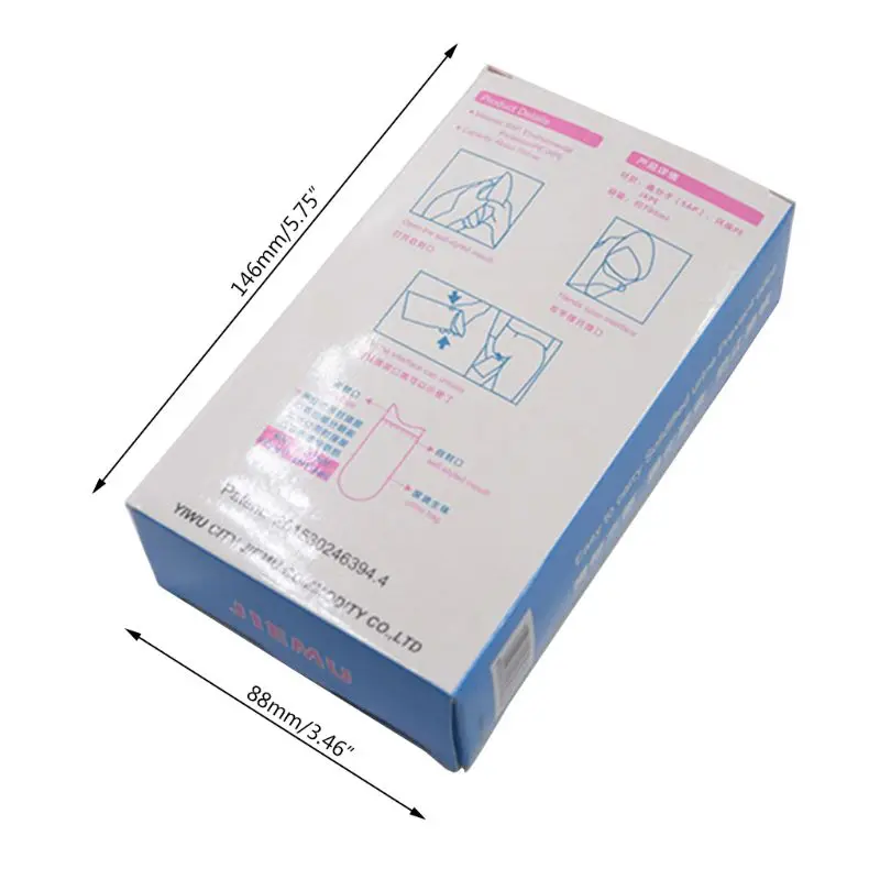 7HH801949-cmb