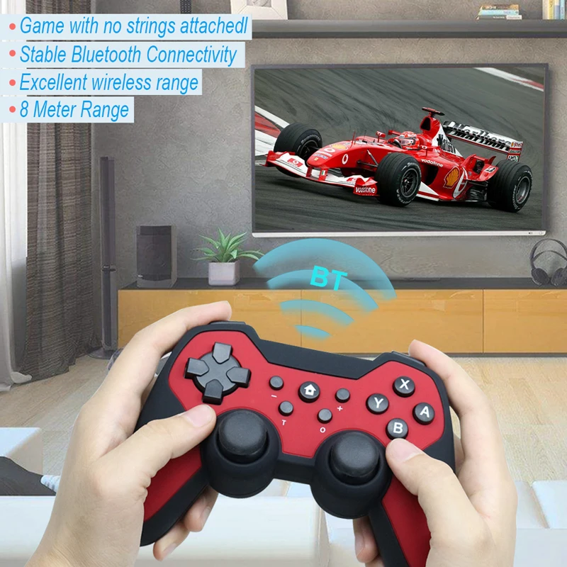   Ʈѷ  PS3  е ȵ̵ ȭ  ̽ƽ PC 6 SIXAXIS ,  /ȭƮ////׸