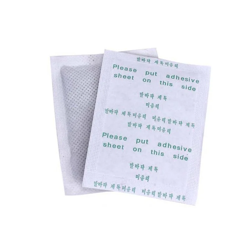 HTB1XYh7PwHqK1RjSZFEq6AGMXXaw