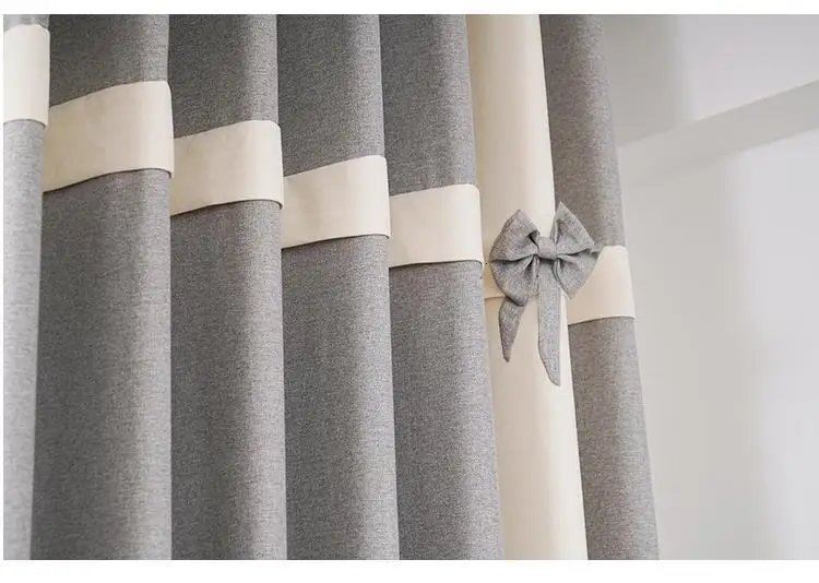 Ворханг для Sheer Gordijnen Firany кухня Перди кухни Cortinas De Luxo Para Sala Pour Le Salon Luxury занавески