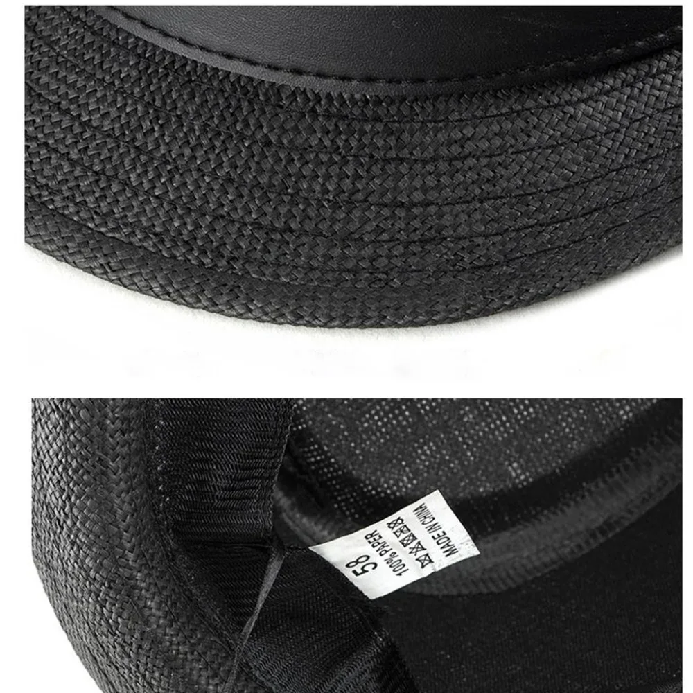 LFY90626205BK_1005499193111958297