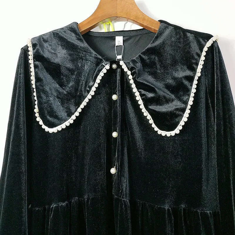 WuTa_2019-12-02_03-11-48