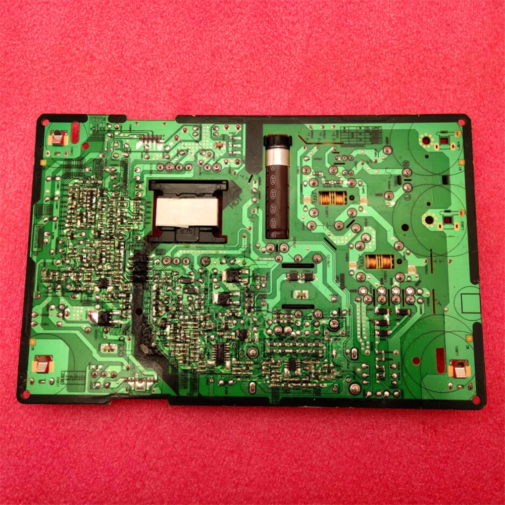 Хороший тест питания пластина для samsung ТВ BN44-00852G L48MSFNR_MDY