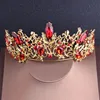 1Pcs Crown