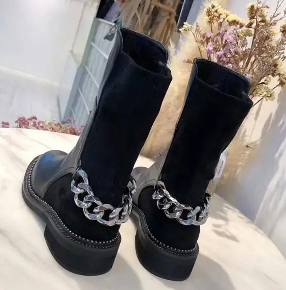 QQ截图20191017140941