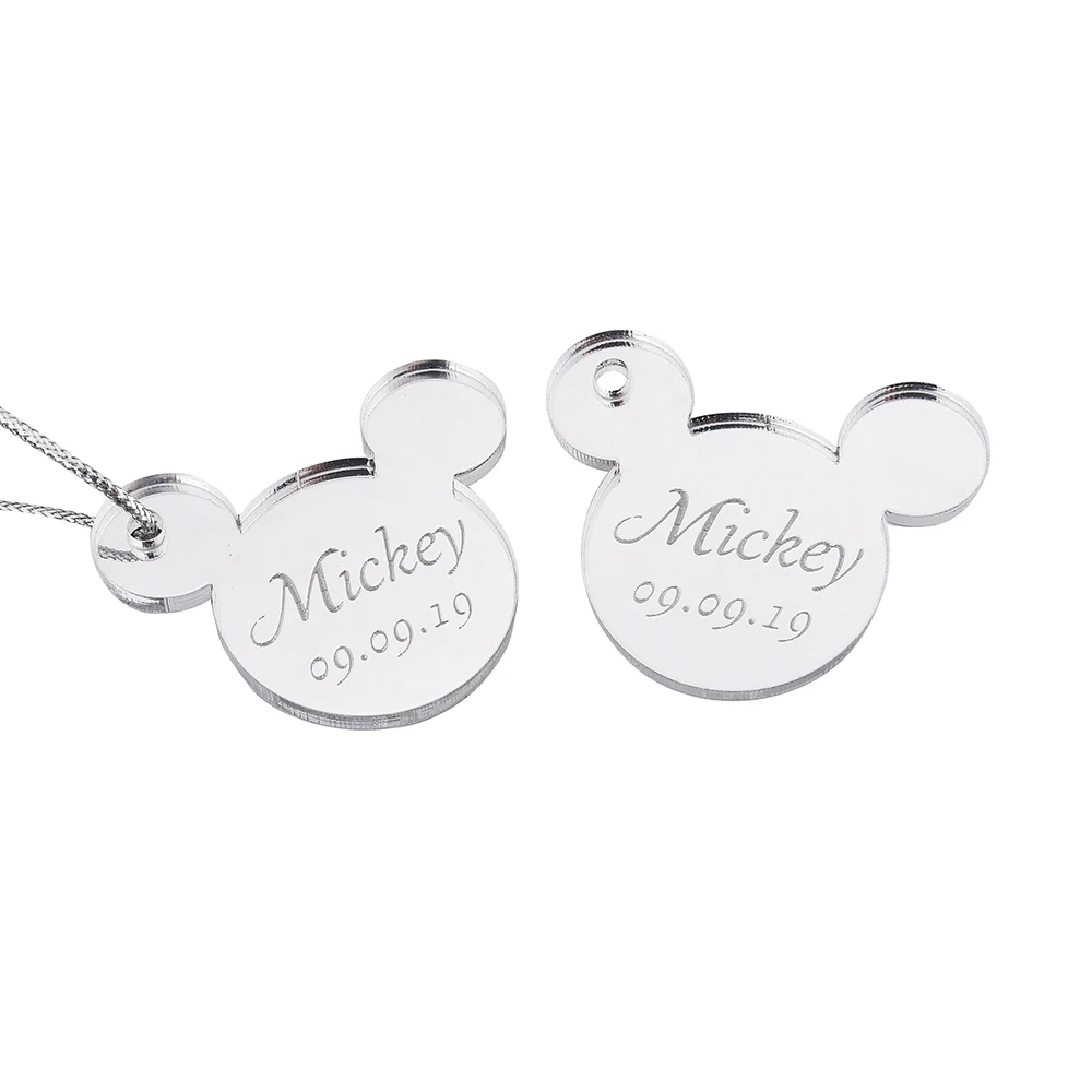 метка для ребенка. брелок bluetooth антипотеряшка. Mini gps dlya rebenka. Gps трекер метка. метка для ребенка.