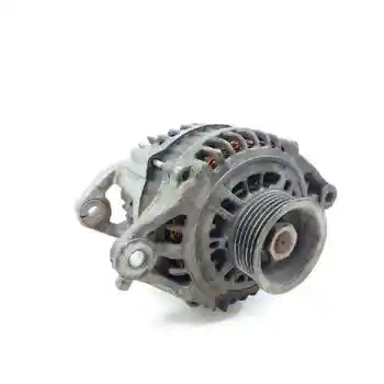 

23100BU000 ALTERNATOR NISSAN FIRST SALOON CAR (P12)