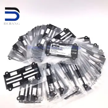 

5pcs printing machine spare parts sealing C2.184.1051