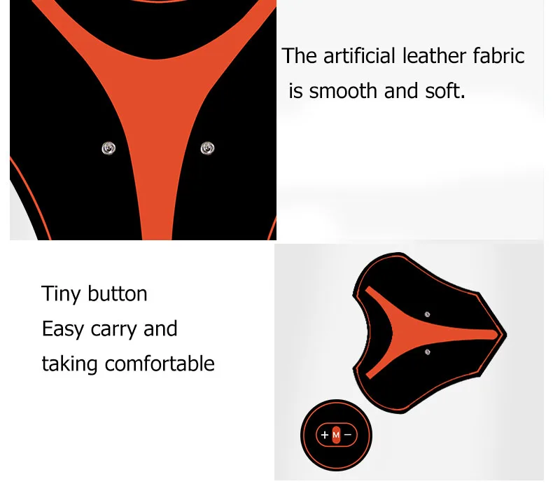 Mini Back And Neck Massager EMS Health Care Tens Machine Shiatsu Cervical Massager Relax Tools Neck Vibro Massage Physiotherapy Mini Back And Neck Massager EMS Health Care Tens Machine Shiatsu Cervical Massager Relax Tools Neck Vibro Massage Physiotherapy