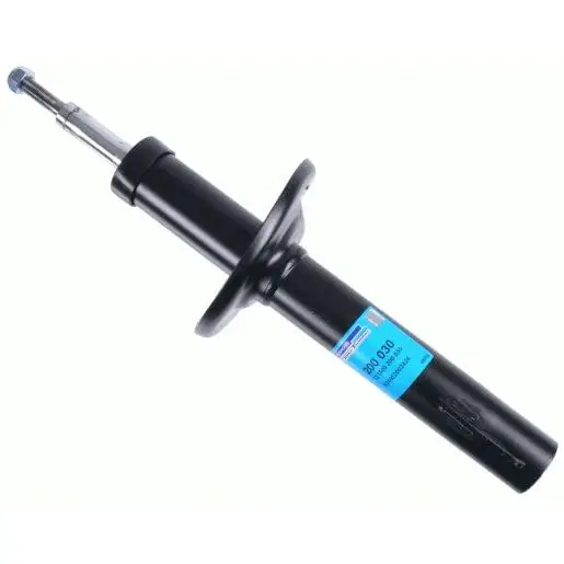 Амортизатор передний масляный без ABS\ Skoda Felicia 94-01 SACHS