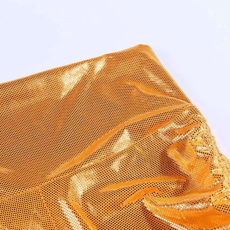 11620551019_1602708471