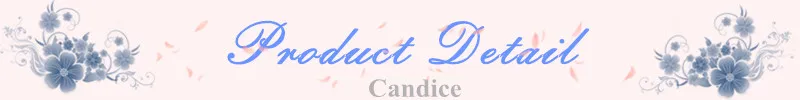 Product Detail加印