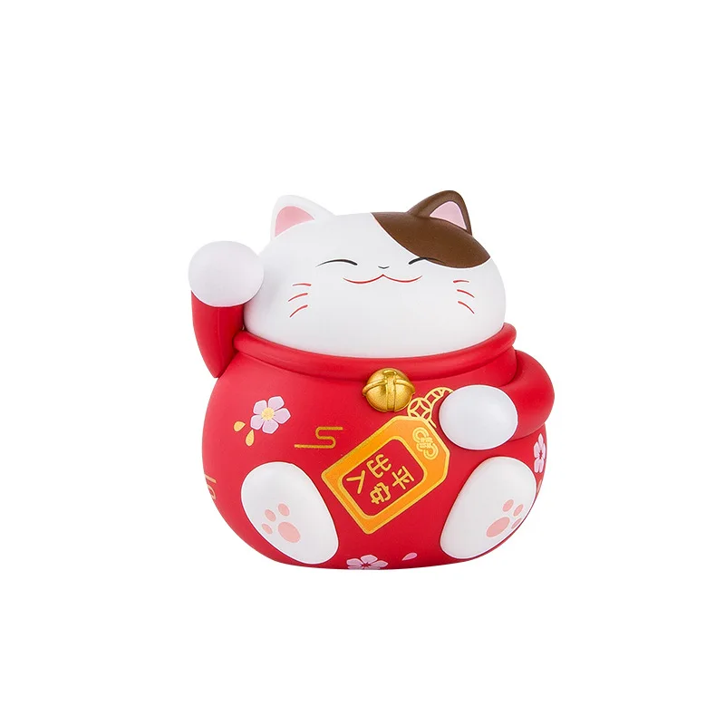 ����� ������ �ڵ��� ���� û���� ���, �ڵ��� ���׸��� ��� Ŭ��, ��� ���, �ڵ��� �׼�����