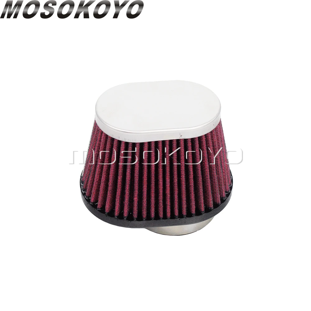 AC-017-RD-48 (9)