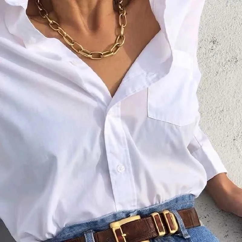 retro-necklace-chains-chain-for-women-Exaggeration-collares-collar-necklaces-collier-naszyjnik-colar-choker-cadena-gold.jpg_.webp_Q90.jpg_.webp_.webp.jpg_.webp