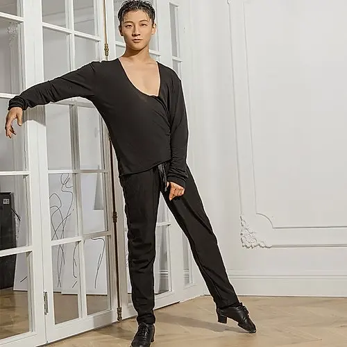 829bde_05e7aecc2dea4896971492f0f0d147fb~mv2