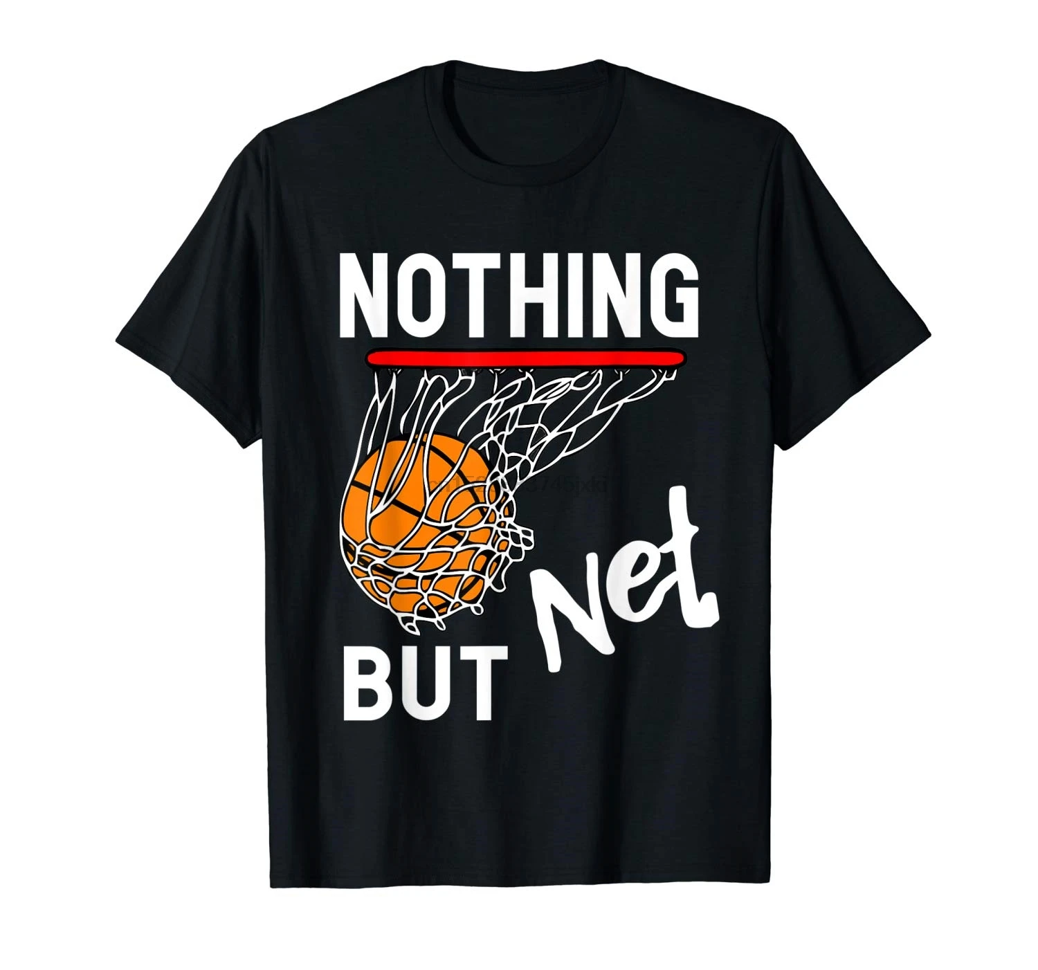 But net. Футболка баскетбольная мужская. nothing футболка. nothing but net футболка. футболка expect nothing.