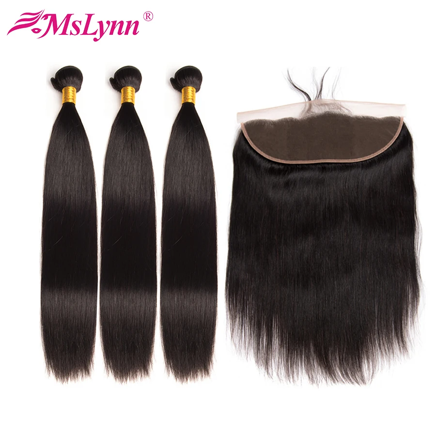 1-3金色和银色的各拼一个