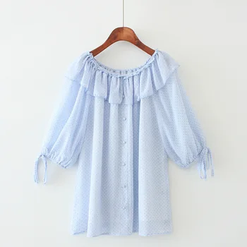 

2020 New Fashion Brand Summer Oversize Plus Size Tshirt Teeshirt T-shirt Casual Short Solid Regular