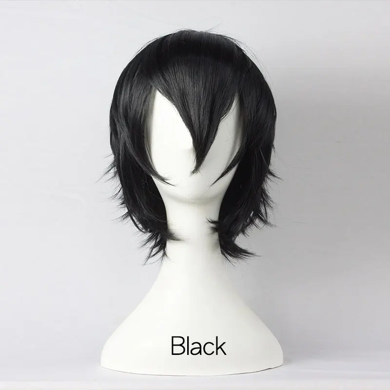 HTB1NpZEXQfb_uJkSnaVq6xFmVXaF