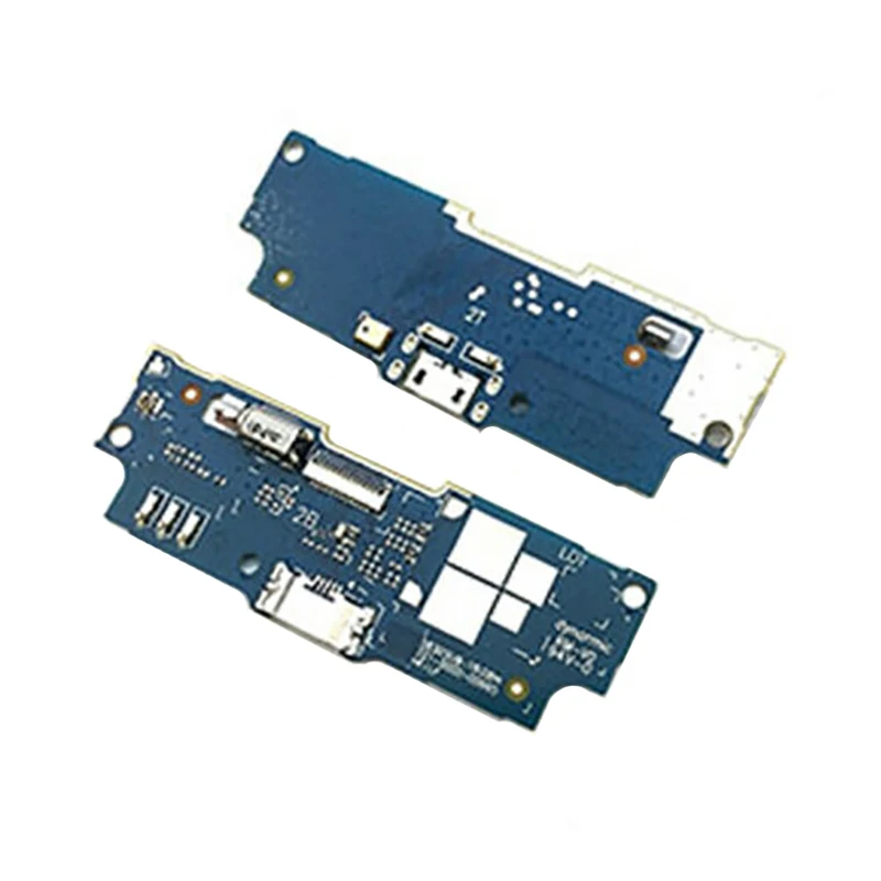 Netcosy usb порт для зарядки док-станция разъем платы гибкий кабель для ASUS Zenfone ZS570KL ZS550KL ZB553KL ZE554KL ZB551KL ZB570TL