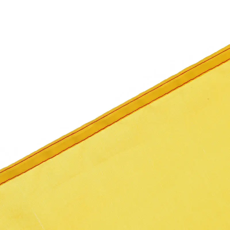German Flag
