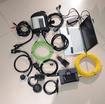 

Newest 2020.3 for bm w icom for bens sd c4 mux diagnostic tool with cf-ax2 laptop with 1tb ssd software ready to work